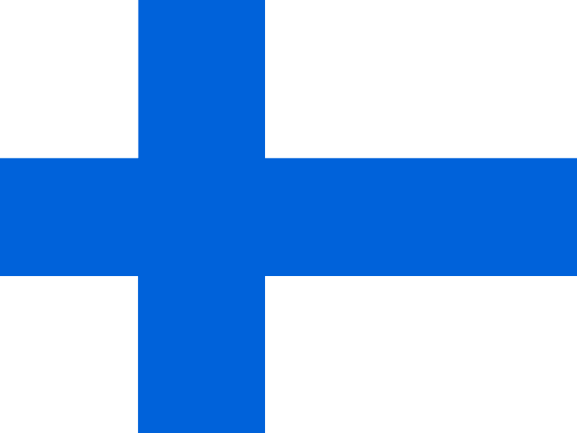 smartproxy