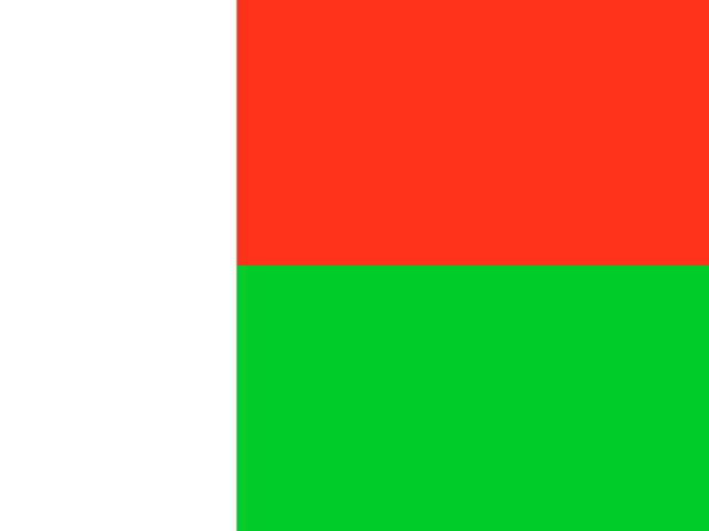 smartproxy